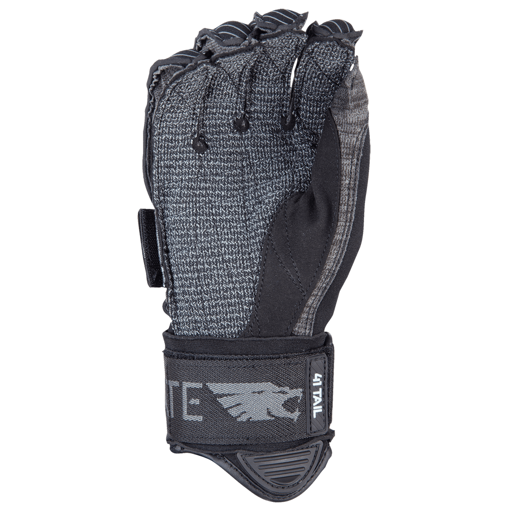 HO Inside Out 41 Tail Water Ski Gloves - 88 Gear