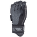 HO Inside Out 41 Tail Water Ski Gloves - 88 Gear