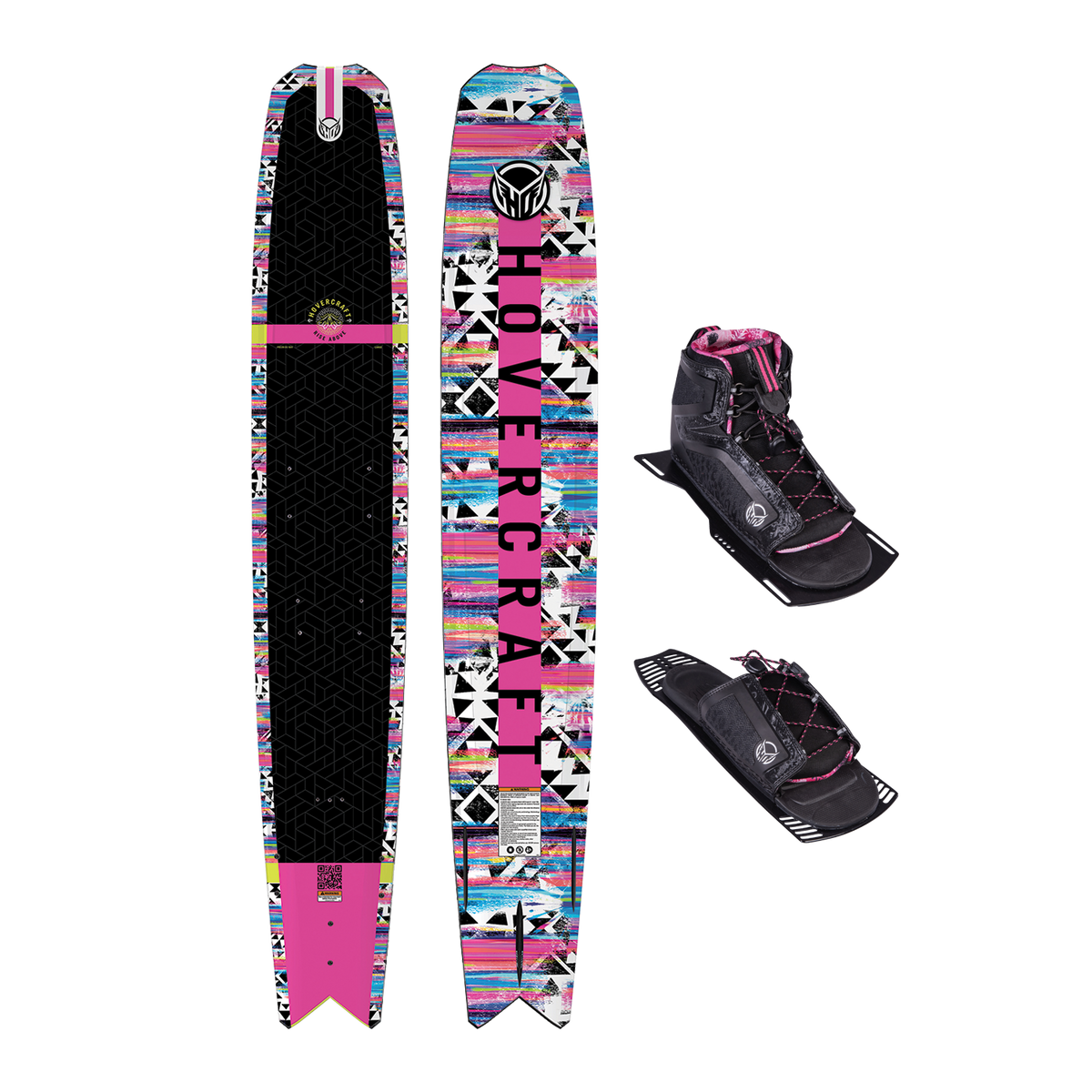 waterski-packages-hovercraft-