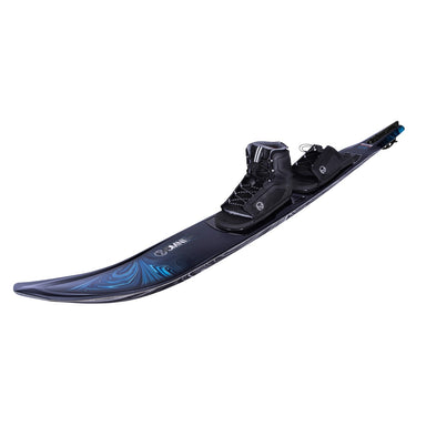 HO Omni Water Ski with Stance Boots 2023 - 88 Gear