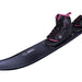 HO Carbon OMNI Women's Water Ski with Stance Boots 2023 - 88 Gear