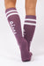 Eivy Cheerleader Wool Socks - 88 Gear