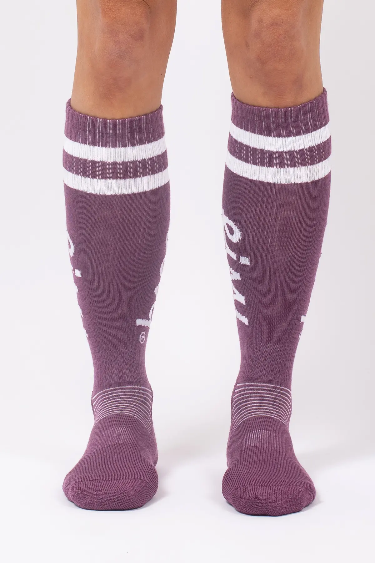 Eivy Cheerleader Wool Socks - 88 Gear