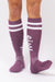 Eivy Cheerleader Wool Socks - 88 Gear