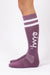 Eivy Cheerleader Wool Socks - 88 Gear