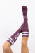 Eivy Cheerleader Wool Socks - 88 Gear