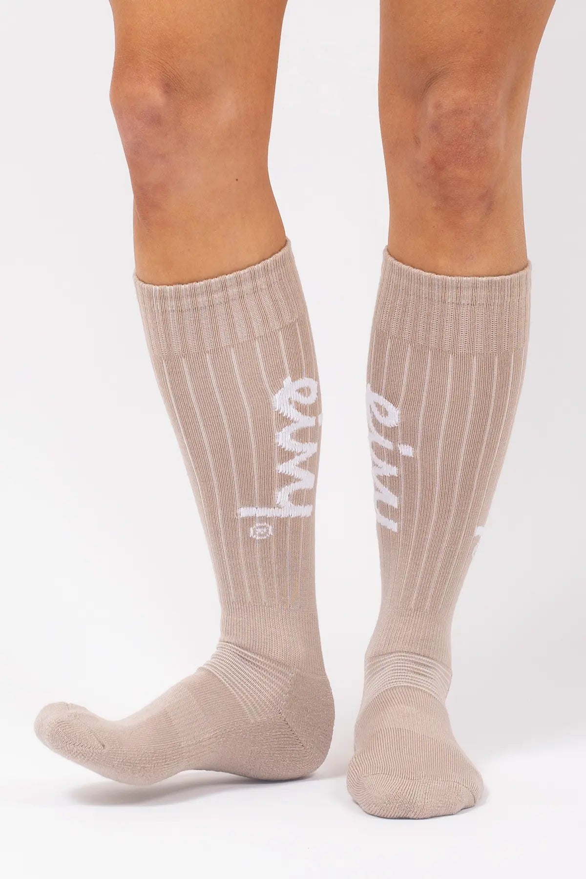 Eivy Rib Wool Socks - 88 Gear
