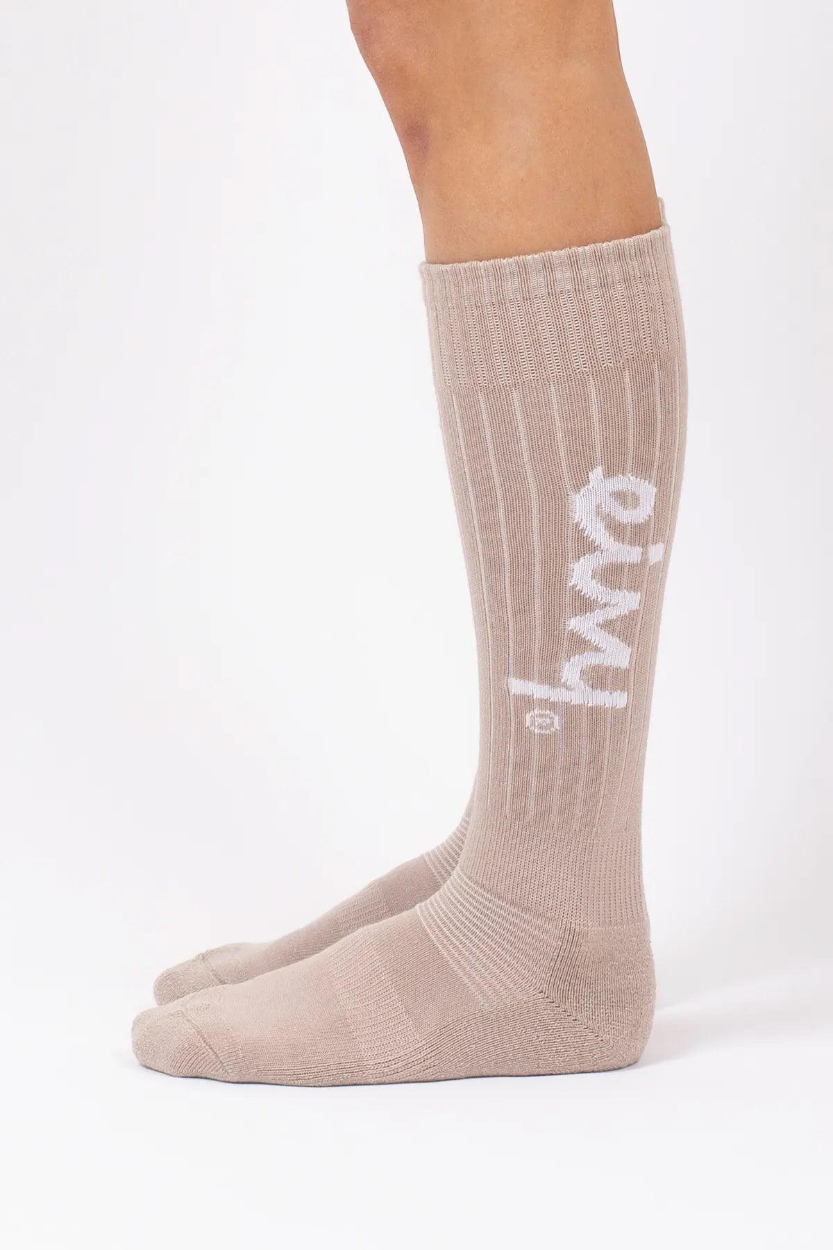 Eivy Rib Wool Socks - 88 Gear