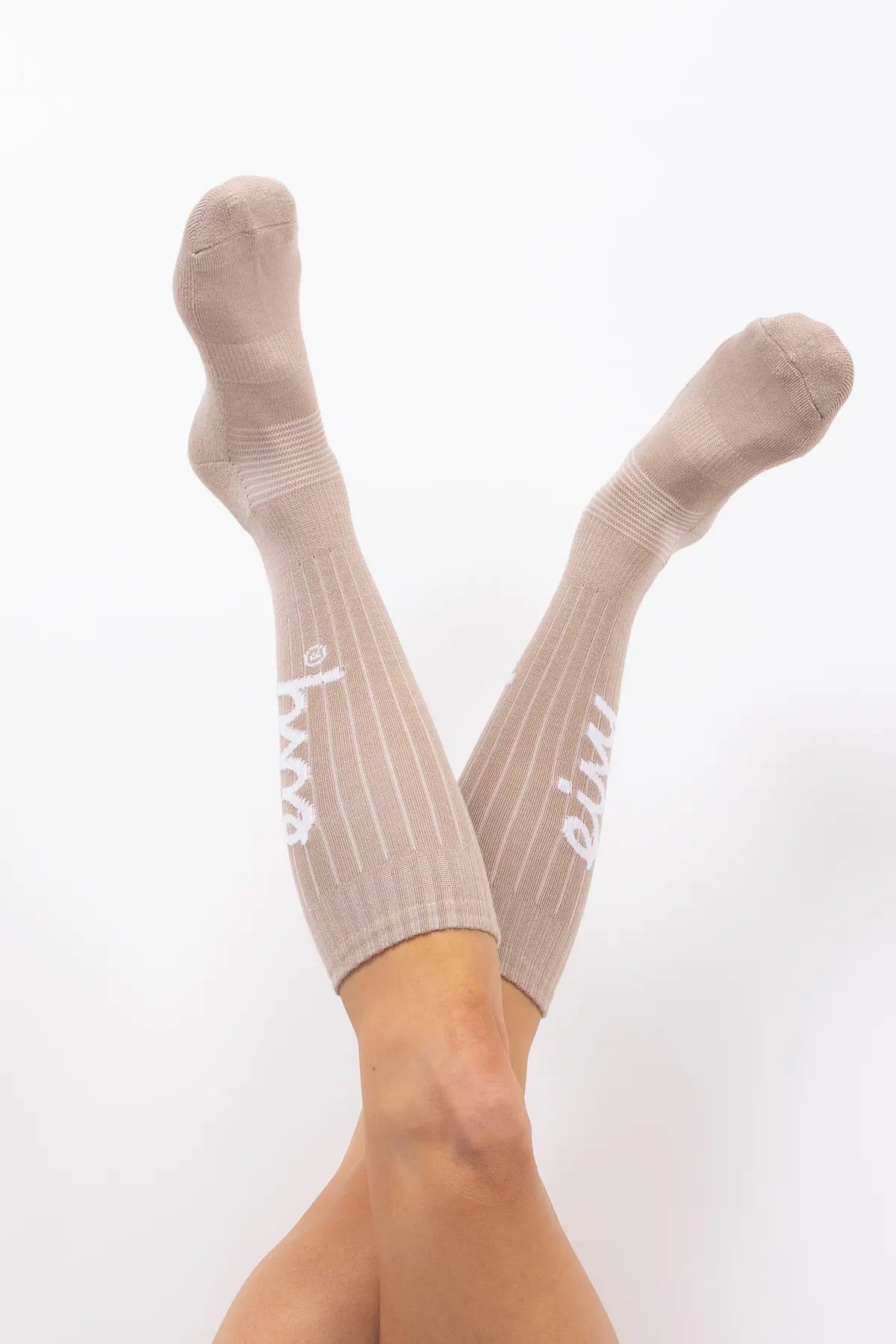 Eivy Rib Wool Socks - 88 Gear