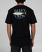 Salty Crew Yellowfin Men's T-Shirt - 88 Gear
