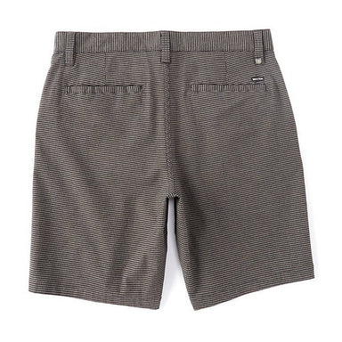 Brixton Choice Chino Shorts