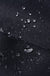 686 Waterproof Hooded Puffer Blanket