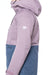 686 Athena Insulated Jacket - 88 Gear