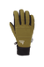 Kombi Men's Daily Glove - 88 Gear