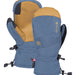 686 Gore-Tex Linear Mitts - 88 Gear