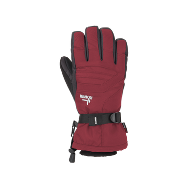 Kombi Storm Cuff III Women's Glove - 88 Gear