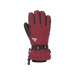 Kombi Storm Cuff III Women's Glove - 88 Gear