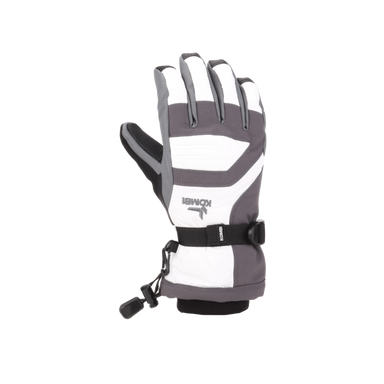 Kombi Storm Cuff III Women's Glove - 88 Gear