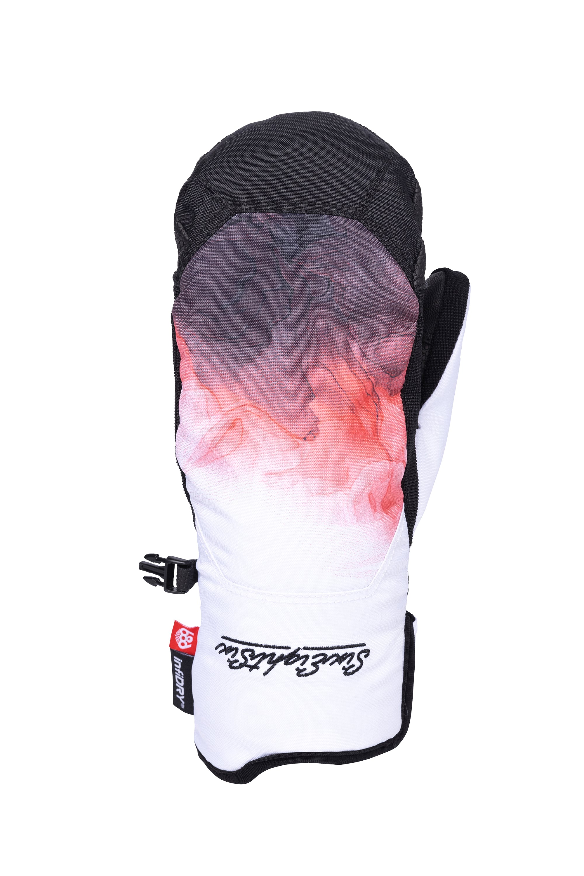 686 Women's Revel Glove