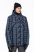 686 Woodland Men's Insulated Jacket - 88 Gear
