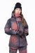 686 Women's Hydra Insulated Jacket - 88 Gear