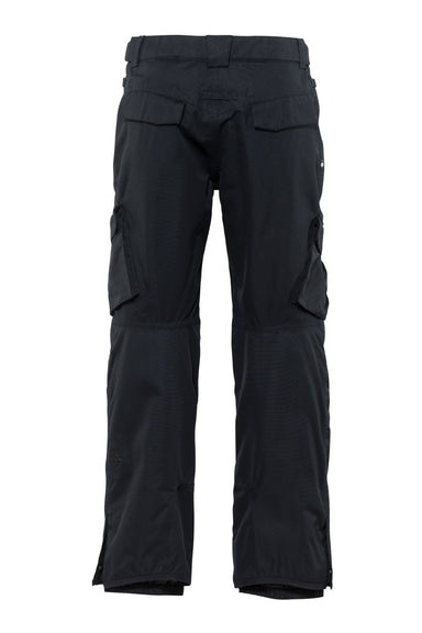 686 Infinity Insulated Cargo Snow Pants - 88 Gear