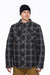 686 Woodland Men's Insulated Jacket - 88 Gear