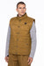 686 Smarty 3-IN-1 State Snow Jacket - 88 Gear