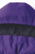 686 Waterproof Hooded Puffer Blanket