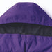 686 Waterproof Hooded Puffer Blanket