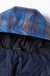 686 Waterproof Hooded Puffer Blanket