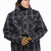 686 Woodland Men's Insulated Jacket - 88 Gear