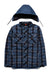 686 Woodland Men's Insulated Jacket - 88 Gear