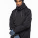 686 Foundation Insulated Men's Jacket - 88 Gear