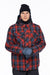 686 Woodland Men's Insulated Jacket - 88 Gear