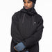 686 Foundation Insulated Men's Jacket - 88 Gear