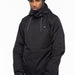 686 Foundation Insulated Men's Jacket - 88 Gear