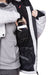 686 Rumor Insulated Jacket - 88 Gear