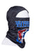 686 Deluxe Hinged Balaclava - 88 Gear