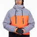 686 Geo Insulated Men's Jacket - 88 Gear