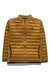 686 Men's SMARTY 3-in-1 Form Jacket - 88 Gear
