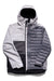 686 Men's SMARTY 3-in-1 Form Jacket - 88 Gear