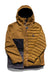 686 Men's SMARTY 3-in-1 Form Jacket - 88 Gear