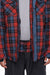 686 Woodland Men's Insulated Jacket - 88 Gear