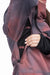 686 Women's Hydra Insulated Jacket - 88 Gear