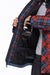 686 Woodland Men's Insulated Jacket - 88 Gear