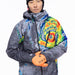 686 Men's Hydra Thermagraph Jacket - 88 Gear
