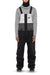 686 Frontier Shell Snow BIB - 88 Gear
