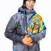 686 Men's Hydra Thermagraph Jacket - 88 Gear