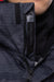 686 Infinity Insulated Men's Jacket - 88 Gear